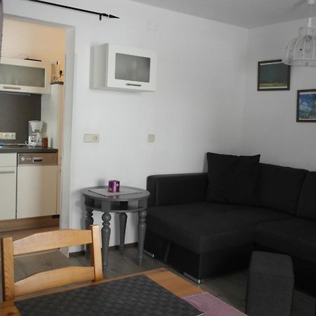 Appartement Gwiggner Niederau Chambre photo